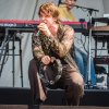 Pinkpop 2026 - zaterdag foto