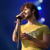 Pinkpop 2026 - zaterdag foto