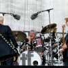 Pinkpop 2026 - zaterdag foto