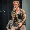 Foto Giant Rooks op Pinkpop 2026 - zaterdag