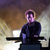 Foto The Cure op Pinkpop 2026 - zaterdag