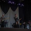 Foto Giant Rooks op Pinkpop 2026 - zaterdag