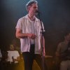 Foto HAEVN op Pinkpop 2026 - zaterdag