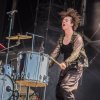 Foto Giant Rooks op Pinkpop 2026 - zaterdag