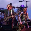 Foto The Cure op Pinkpop 2026 - zaterdag