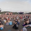 Pinkpop 2026 - zondag foto