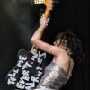 Pinkpop 2026 - zondag foto