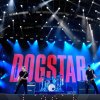 Foto Dogstar op Pinkpop 2026 - zondag