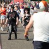 Pinkpop 2026 - zondag foto
