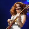 Foto Die Spitz op Pinkpop 2026 - zondag