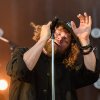Foto Di-rect op Pinkpop 2026 - zondag