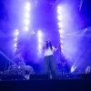 Pinkpop 2026 - zondag foto