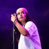 Pinkpop 2026 - zondag foto