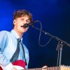 Ben Ellis foto Pinkpop 2026 - zondag