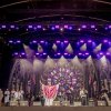 Foto op Pinkpop 2026 - zondag