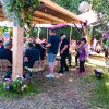 Foto op Pinkpop 2026 - zondag
