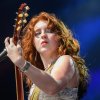 Foto Die Spitz op Pinkpop 2026 - zondag