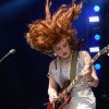 Pinkpop 2026 - zondag foto