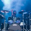 Foto Sofia Camara op Pinkpop 2026 - zondag