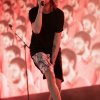 Daði Freyr foto Pinkpop 2026 - zondag