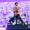 Pinkpop 2026 - zondag foto