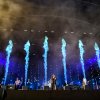 Foto Di-rect op Pinkpop 2026 - zondag
