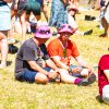  foto Pinkpop 2026 - zondag