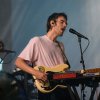 Foto Good Neighbours op Pinkpop 2026 - zondag