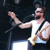 Pinkpop 2026 - zondag foto