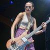 Pinkpop 2026 - zondag foto