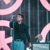 Foto Royel Otis op Pinkpop 2026 - zondag