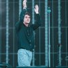 Foto Royel Otis op Pinkpop 2026 - zondag