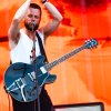 Pinkpop 2026 - zondag foto