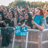  foto Pinkpop 2026 - zondag