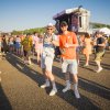 Foto op Pinkpop 2026 - zondag