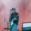 Pinkpop 2026 - zondag foto