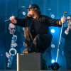 Foto Di-rect op Pinkpop 2026 - zondag