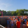 Pinkpop 2026 - zondag foto