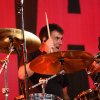 Foto Dogstar op Pinkpop 2026 - zondag