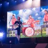 Daði Freyr foto Pinkpop 2026 - zondag