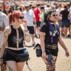  foto Pinkpop 2026 - zondag