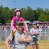 Pinkpop 2026 - zondag foto