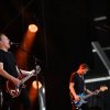 Dogstar foto Pinkpop 2026 - zondag