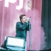Foto Royel Otis op Pinkpop 2026 - zondag