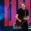 Pinkpop 2026 - zondag foto