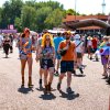 Foto op Pinkpop 2026 - zondag