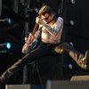 Pinkpop 2026 - zondag foto