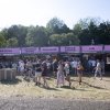 Foto op Pinkpop 2026 - zondag