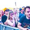 Foto op Pinkpop 2026 - zondag