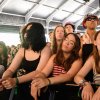 Foto op Pinkpop 2026 - zondag